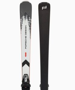 Eastcoastthreads.shopab802487d0 2