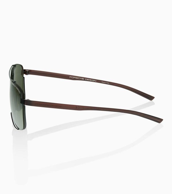 Eastcoastthreads.shopabbb66fb24 2