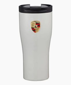 Eastcoastthreads.shopabca1e288a 2