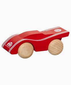 Eastcoastthreads.shopabdac28570 1