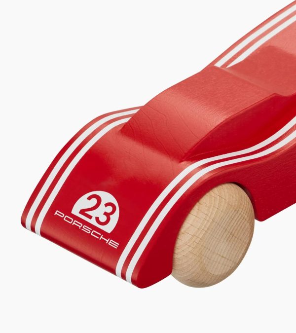 Eastcoastthreads.shopabdac28570 3