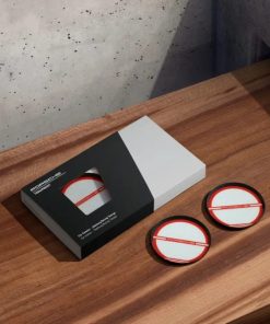 Eastcoastthreads.shopabdc409786 1