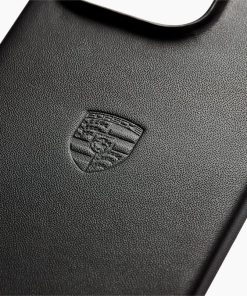 Eastcoastthreads.shopac347329e9 2