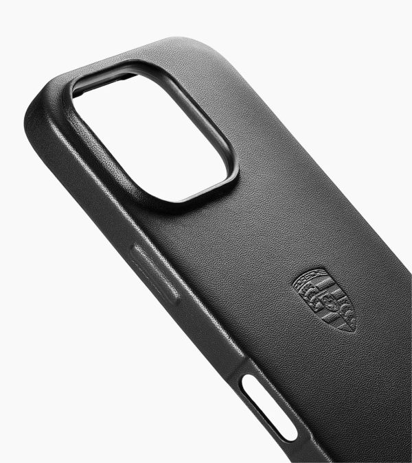 Eastcoastthreads.shopac347329e9 3