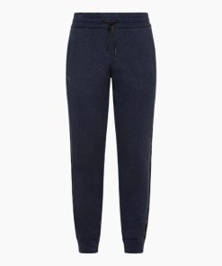 Eastcoastthreads.shopac4d40ce69 1