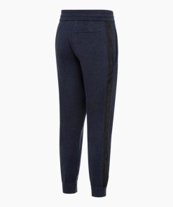 Eastcoastthreads.shopac4d40ce69 2