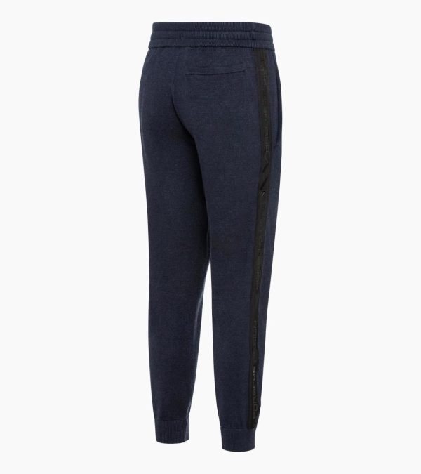 Eastcoastthreads.shopac4d40ce69 2