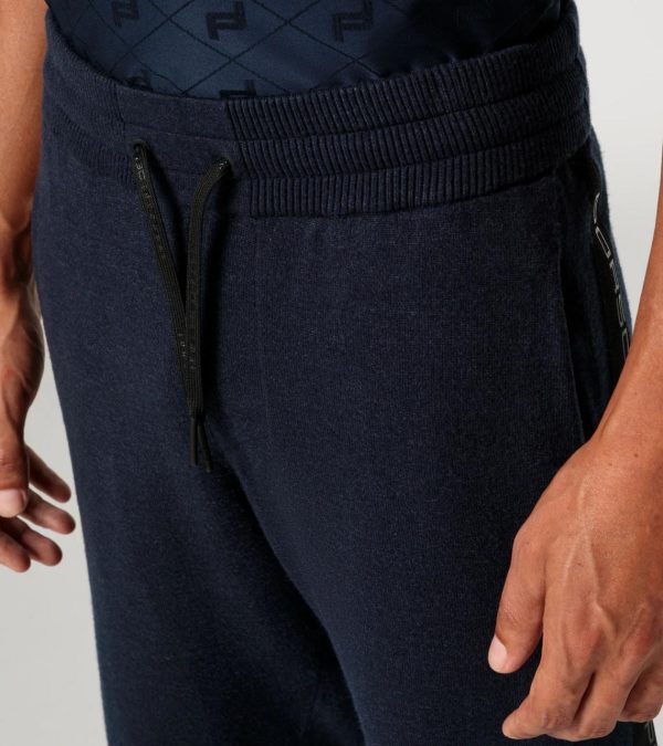 Eastcoastthreads.shopac4d40ce69 3