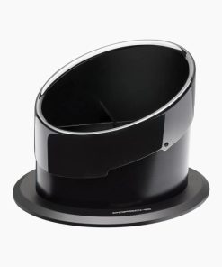 Eastcoastthreads.shopac5c2d5488 1