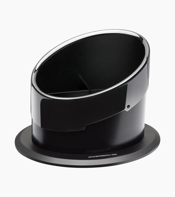 Eastcoastthreads.shopac5c2d5488 1