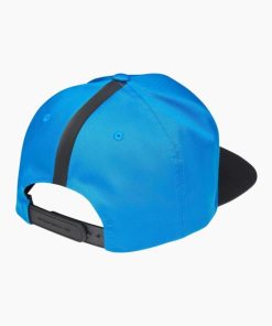 Eastcoastthreads.shopac607ae8d8 2