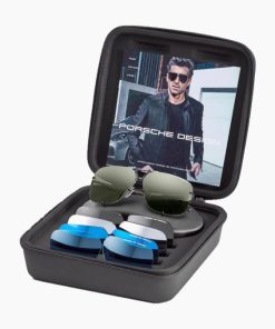 Eastcoastthreads.shopacac52f063 1