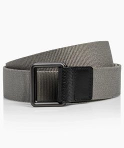 Eastcoastthreads.shopacfcab20bd 1