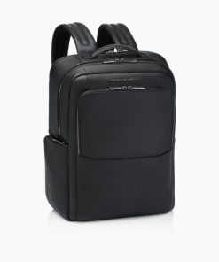 Eastcoastthreads.shopad00a3292f 1