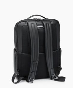 Eastcoastthreads.shopad00a3292f 2