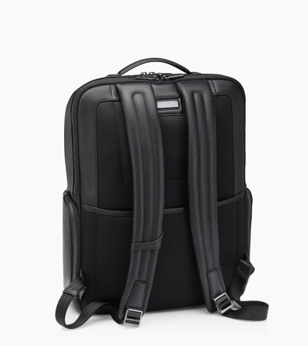 Eastcoastthreads.shopad00a3292f 2