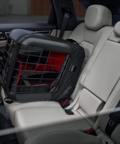 Eastcoastthreads.shopad0cfcc4df 2