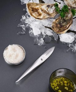 Eastcoastthreads.shopade1770fe0 1