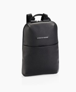 Eastcoastthreads.shopae58522cc1 1