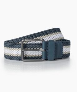 Eastcoastthreads.shopae59c72418 1