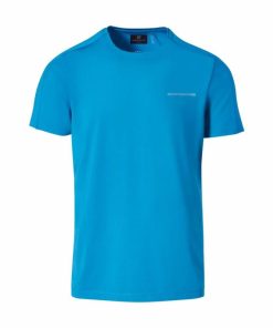 Eastcoastthreads.shopae5eeca63a 1