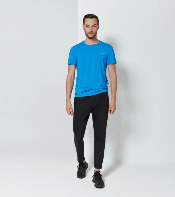 Eastcoastthreads.shopae5eeca63a 3