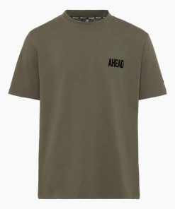 Eastcoastthreads.shopae61349be5 1