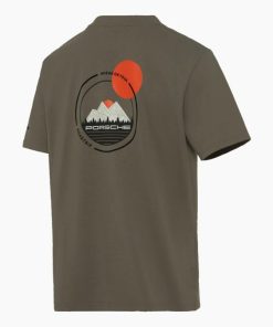 Eastcoastthreads.shopae61349be5 2