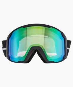 Eastcoastthreads.shopae86bb338f 1