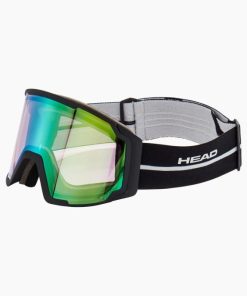 Eastcoastthreads.shopae86bb338f 2