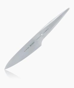 Eastcoastthreads.shopae8d38f435 1