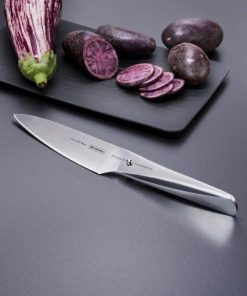 Eastcoastthreads.shopae8d38f435 2