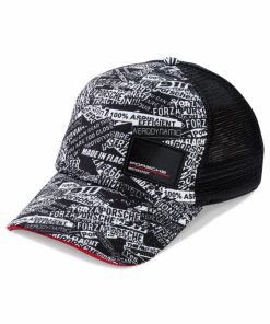 Eastcoastthreads.shopae9952826a 1