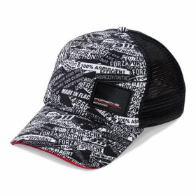 Eastcoastthreads.shopae9952826a 1