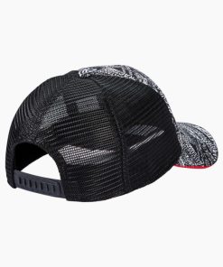 Eastcoastthreads.shopae9952826a 2