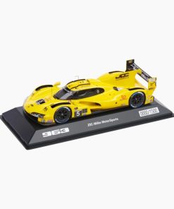 Eastcoastthreads.shopaea469b6a5 1