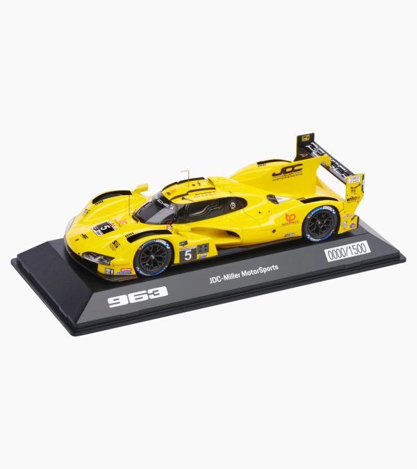 Eastcoastthreads.shopaea469b6a5 1