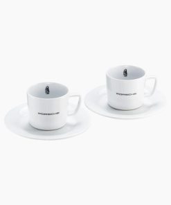 Eastcoastthreads.shopaeb8b008ea 1