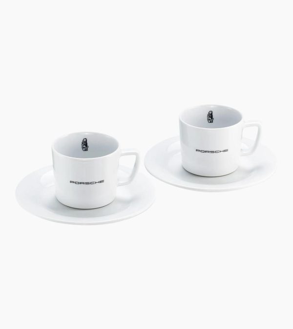 Eastcoastthreads.shopaeb8b008ea 1