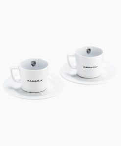 Eastcoastthreads.shopaeb8b008ea 2