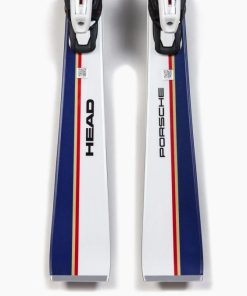 Eastcoastthreads.shopaee9acd162 2