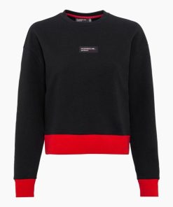 Eastcoastthreads.shopaf2850ad49 1