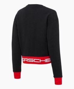 Eastcoastthreads.shopaf2850ad49 2