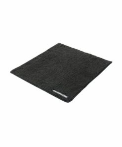 Eastcoastthreads.shopaf4edf8a0a 1