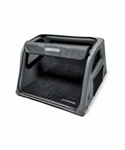 Eastcoastthreads.shopaf4edf8a0a 2