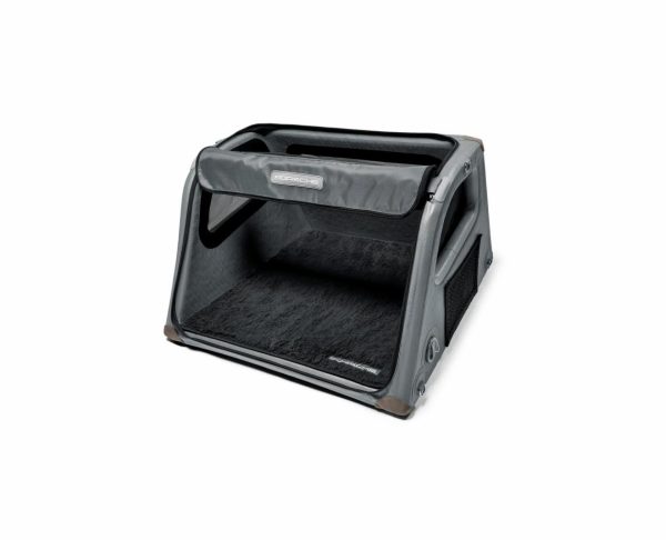 Eastcoastthreads.shopaf4edf8a0a 2