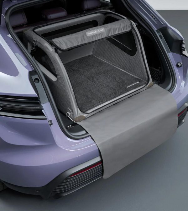 Eastcoastthreads.shopaf4edf8a0a 3