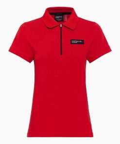 Eastcoastthreads.shopaf5f2f857f 1