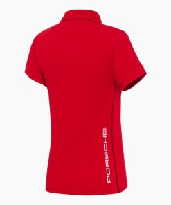 Eastcoastthreads.shopaf5f2f857f 2