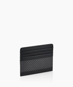 Eastcoastthreads.shopaff54ab36e 2